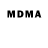 Метадон methadone MiSTR JT
