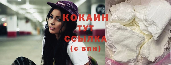 стафф Абаза