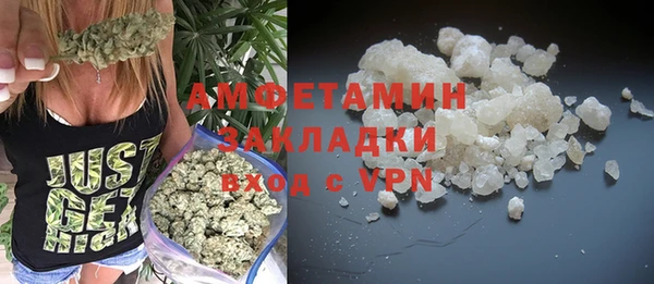 индика Абдулино
