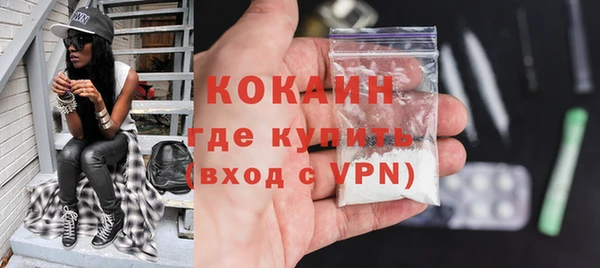 индика Абдулино